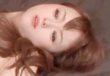 1632566352(1).png