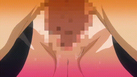 HHH_三重性爱_2_p60.gif