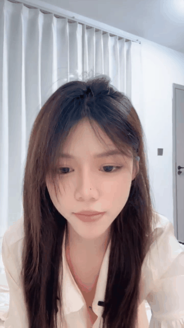 ❤️√ 闪闪发光的小嫩逼 绝对天花板的女神 人美逼嫩【咪咪酱】脱光光大秀_start909s_.gif