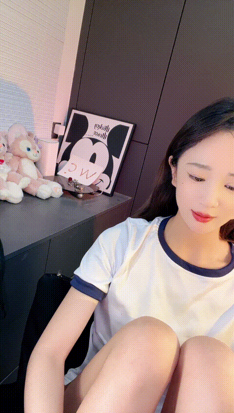 vlc_record_2023_05_13_00h04m32s_cx___p80_compressed.gif