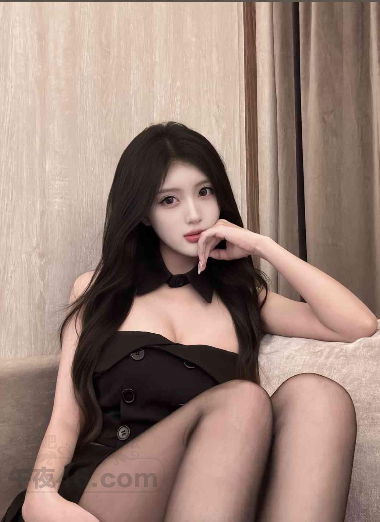 d6a9fd158bb2ec2ec7b42b49b34d3c7e.jpg