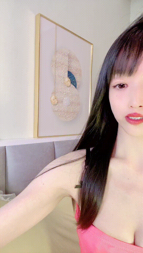 #上野尤物__7_2_p60_compressed.gif