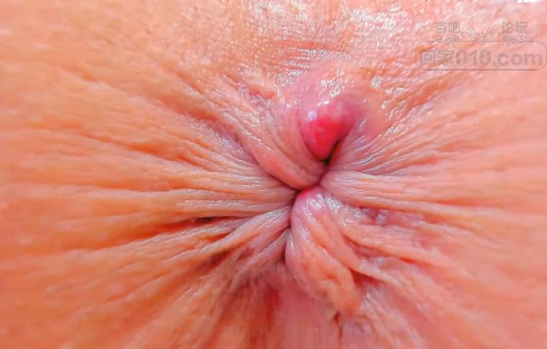 d6b7822b6f6fc99d3ba70ddcce655189.png