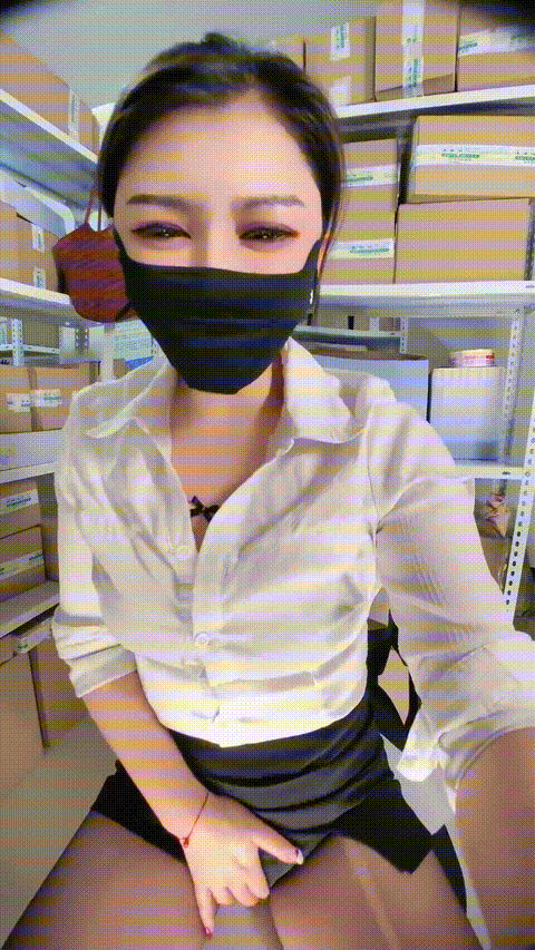 V (7)_p20_compressed.gif