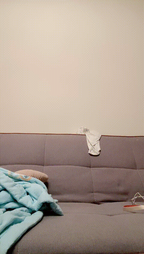 vlc_record_2023_05_18_19h55m02s_cx___p60_compressed.gif