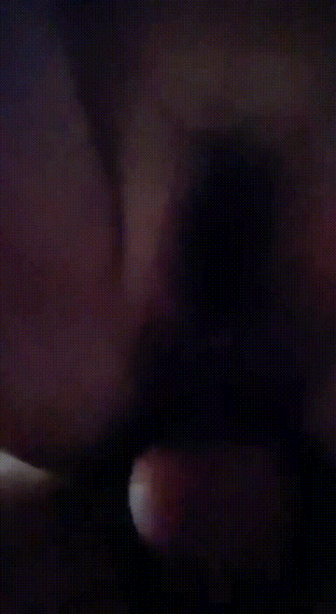 V (1)_p80.gif