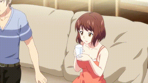 終電後、カプセルホテルで、上司に微熱伝わる夜_【第04話】_中文字幕_p60.gif.gif