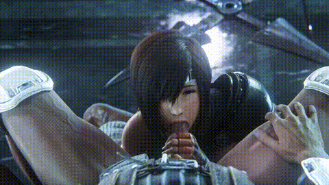 [Nagoonimation] Yuffie’s Interrogation Techniques i_p20.gif