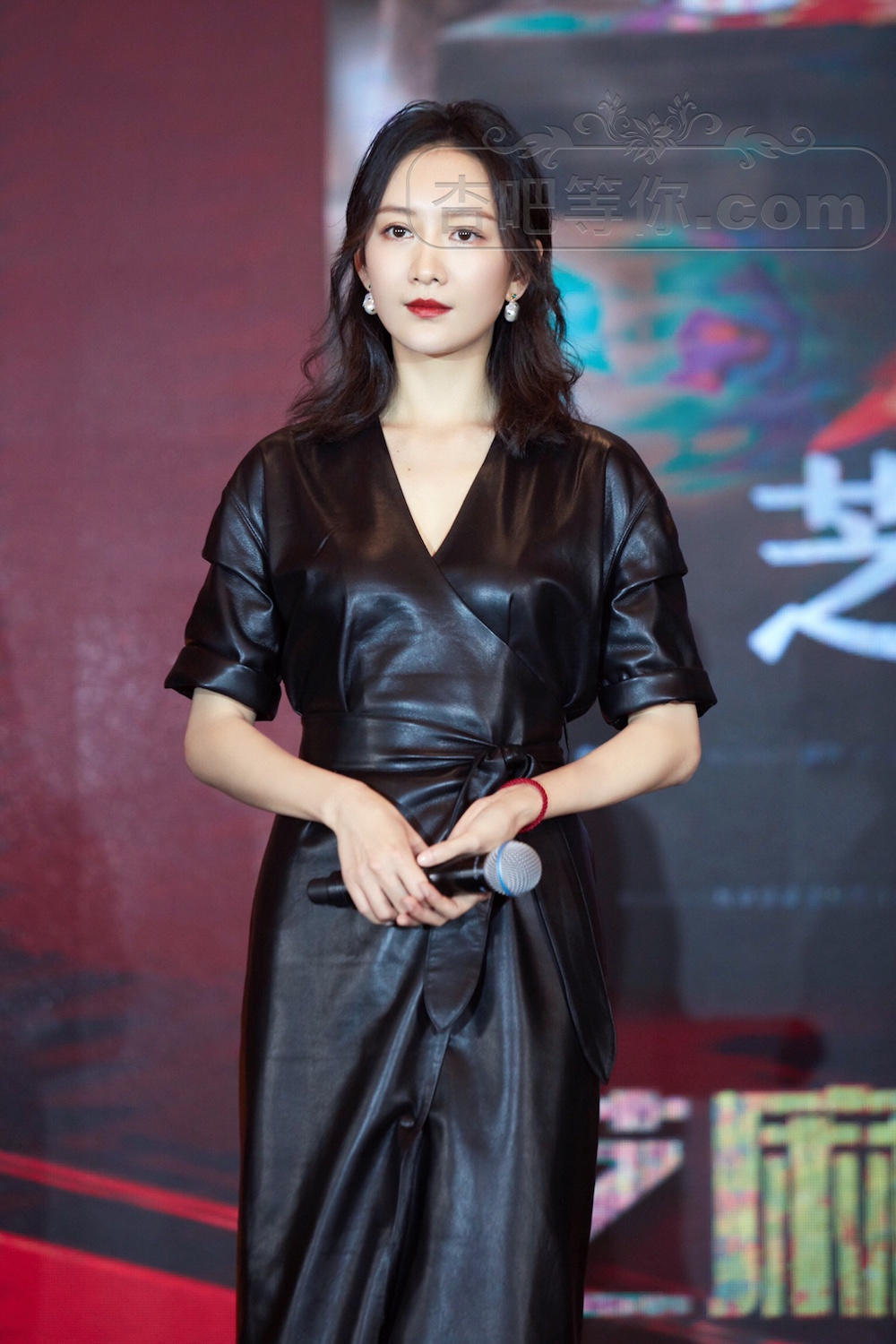 ia_31100000015.jpg