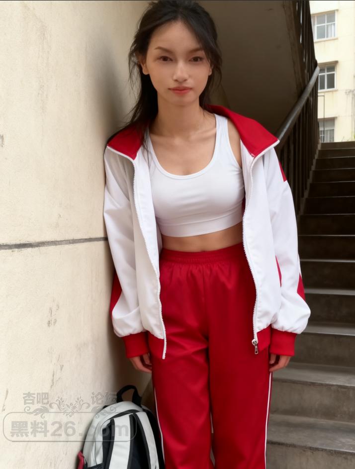 图片7.png