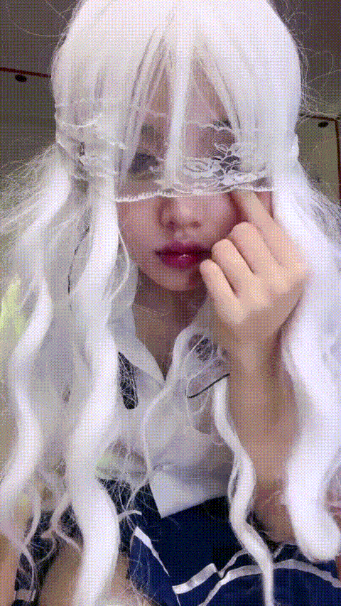 【18岁小萝莉】卡通人物小女孩_平台最可爱了_5_p60 (2).gif