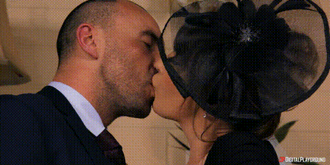 Wedding Dues Episode 4_p5.gif