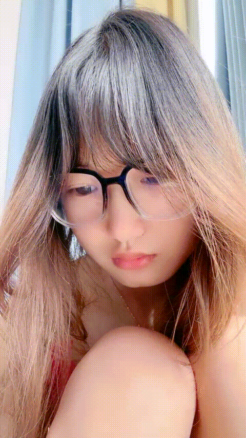 #可萝可御姐妹花___p60_compressed.gif