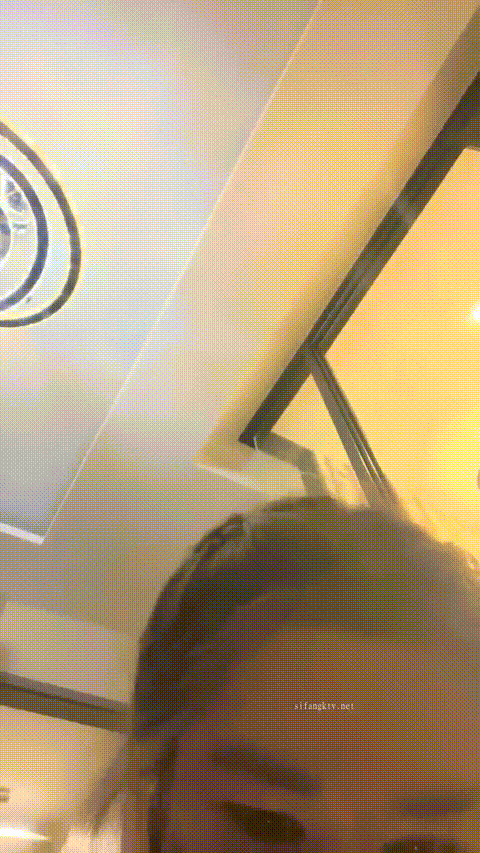 99340481_#_jtmhs_p40_compressed.gif