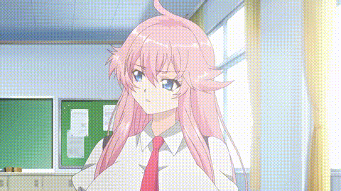催眠クラス_女子全员、知らないうちに妊娠してました_前编_中文字幕_p5.gif.gif