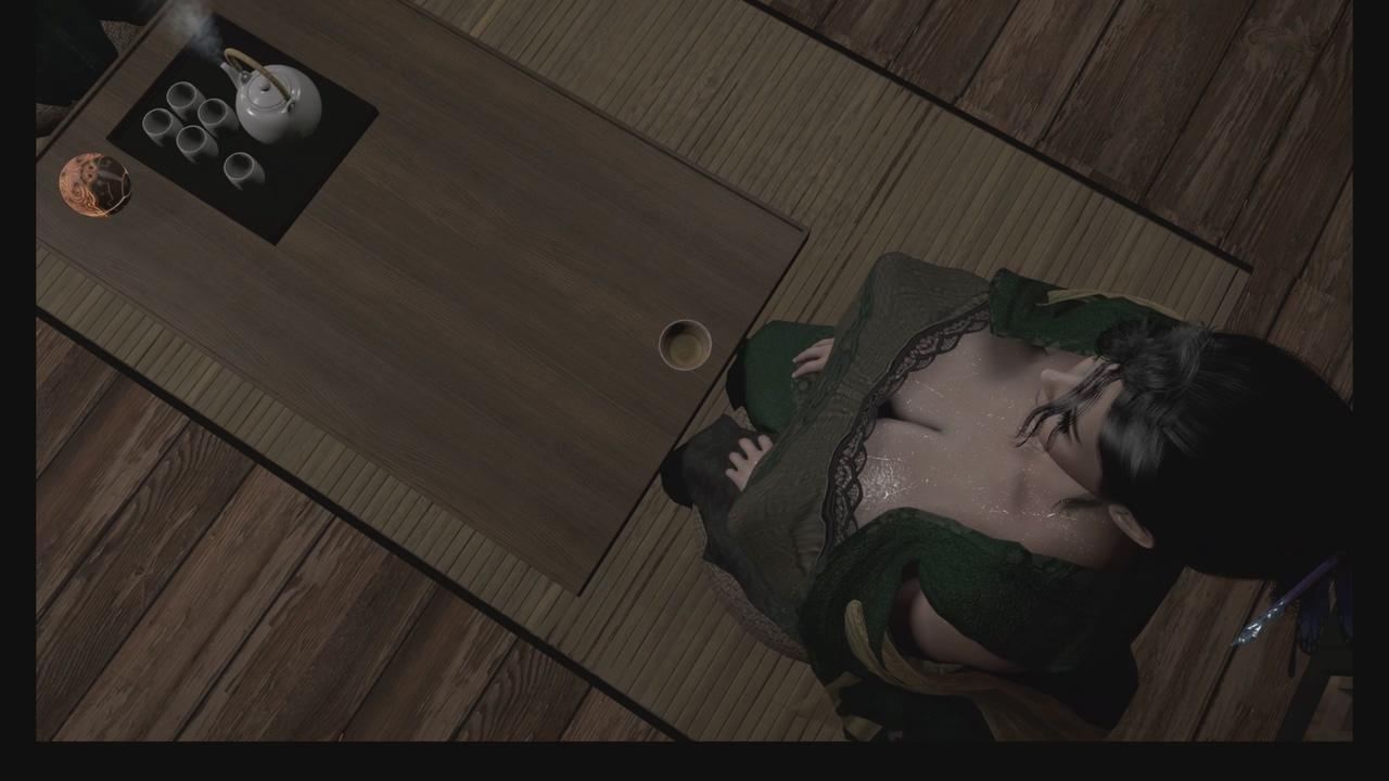 [依雯&amp;妮妮(妮妮のスタジオ)] 5月新作：Vision 1-2 大奶牛人妻.mp4_20250704_093713.4.jpg