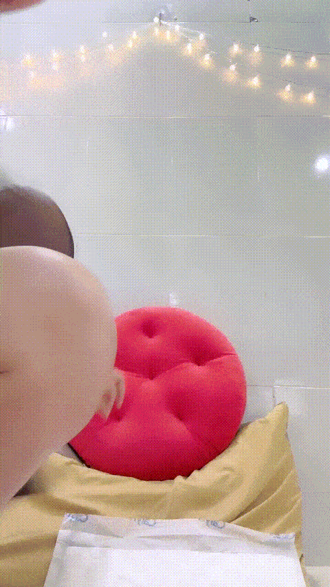 主播   蓝瓶蛹   自慰  (5)_p60 (2).gif