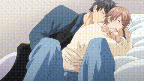 24316EE_720p_p60.gif