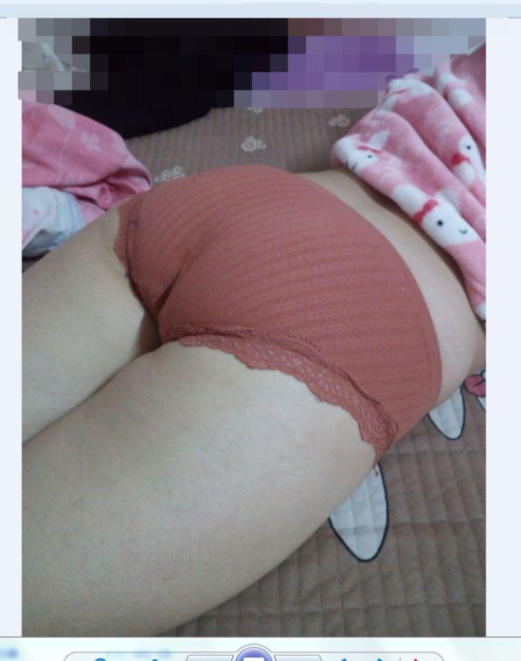 H9wkXFgvfa7f8d7ac69524f80ad7a9f4c1107db6.jpg