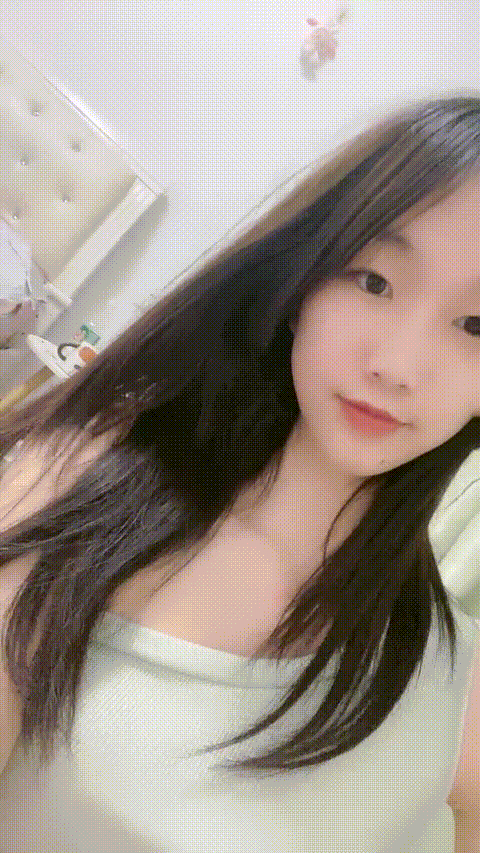 一只兔叽吖__兔_7pnpw_p5_compressed.gif