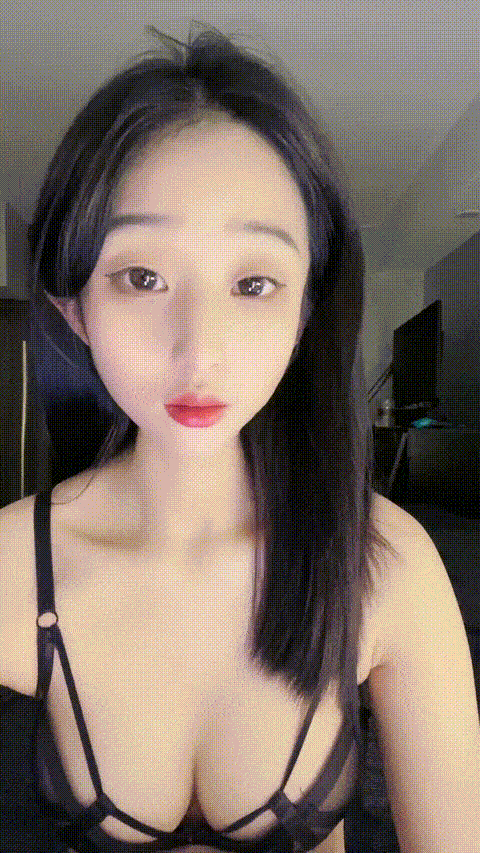 【菲菲】航空大学学妹_G奶美乳校花_跳蛋自慰道具狂插爽_4_p20 (2).gif