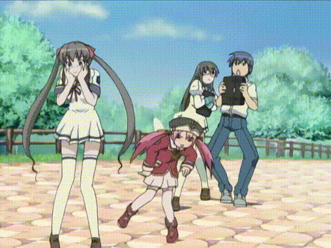魔界天使ジブリール_EPISODE2_VOL_4_中文字幕 _动漫__p20.gif