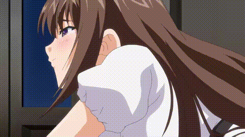 鬼父_下巻「はしたない清楚なレギンス」_中文字幕_p60.gif