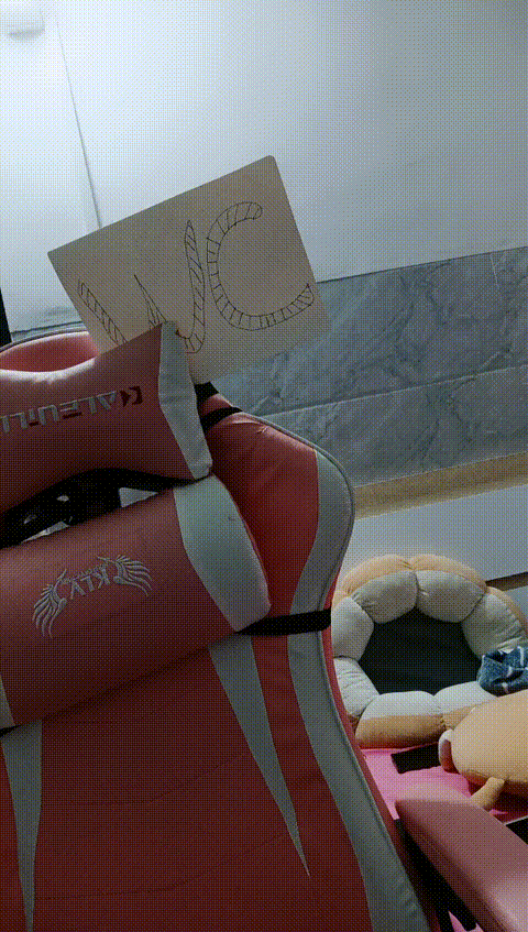 vlc_record_2023_05_16_21h46m30s_cx___p5.gif