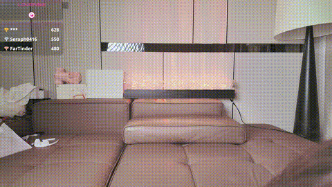 0 (6).gif