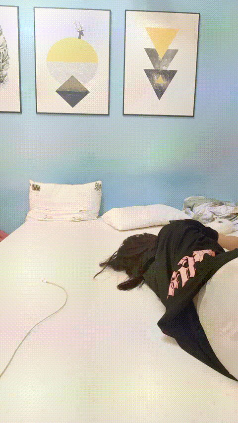 #茜茜是旺仔小馒头__wf4tc_p80.gif