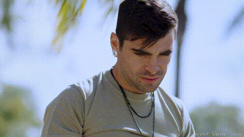 Milf Pact 5 - Scene 2 - Massaging Mommy_p5.gif