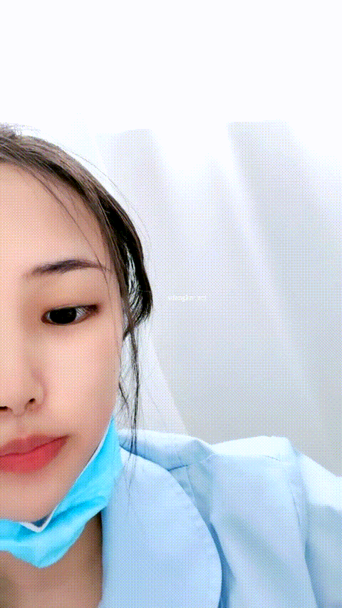 温柔小护士_巨乳护士姐姐_护士站医院大奶露出_合集46部_7_p60_compressed.gif.gif
