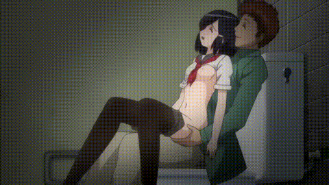 夏蟲_THE_ANIMATION_molester_2「冬虫花葬」_中文字幕_p80.gif