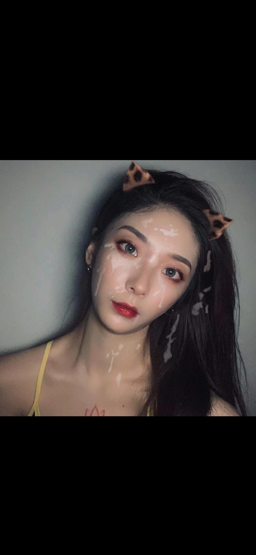 Screenshot_20191123_200202_com.tencent.mtt.jpg
