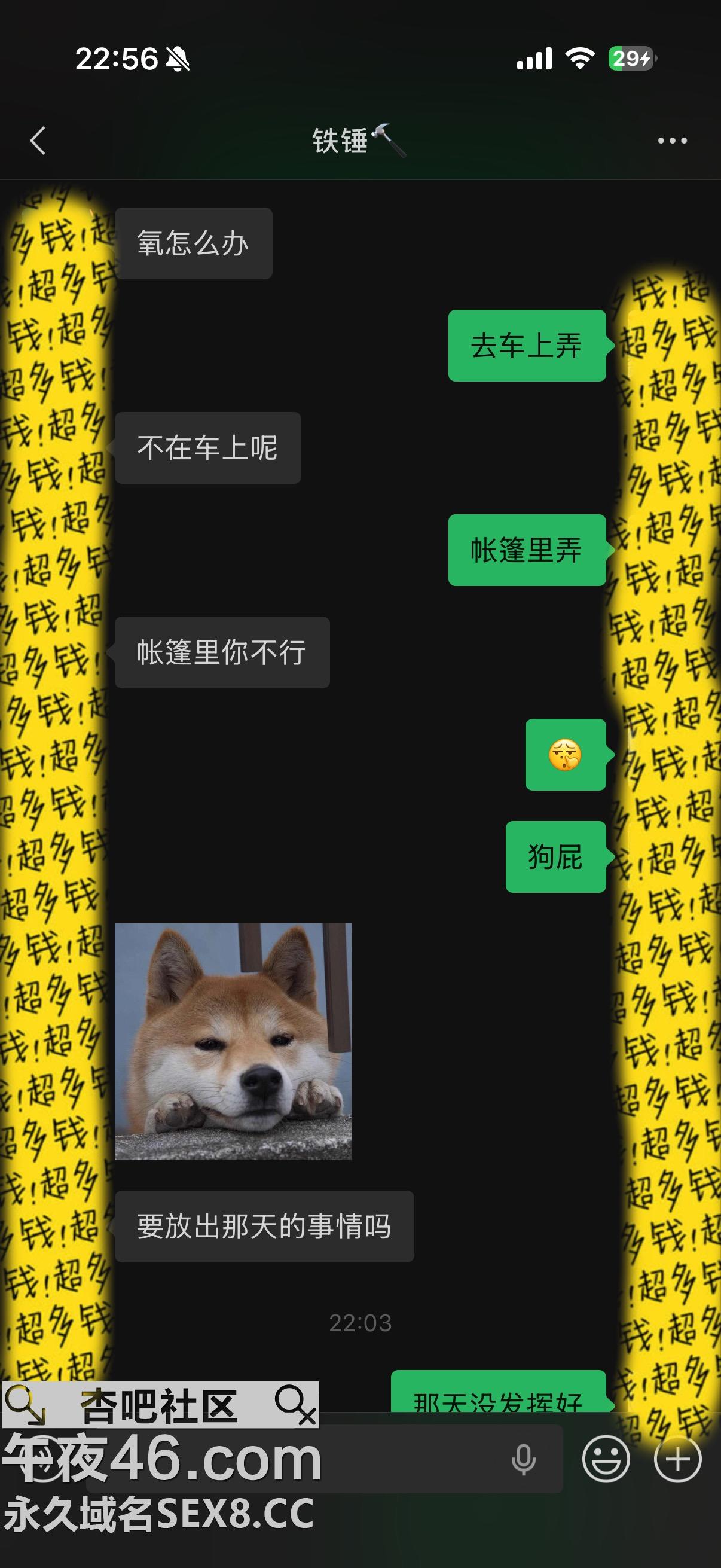 d7616dc8e1209befa7bfd4ab4222fd43.jpeg