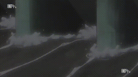 魔法少女アイ参_VOL_3_魔法少女光臨_中文字幕 _动漫__p80.gif