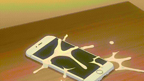 图书馆女友__第4卷_p60.gif
