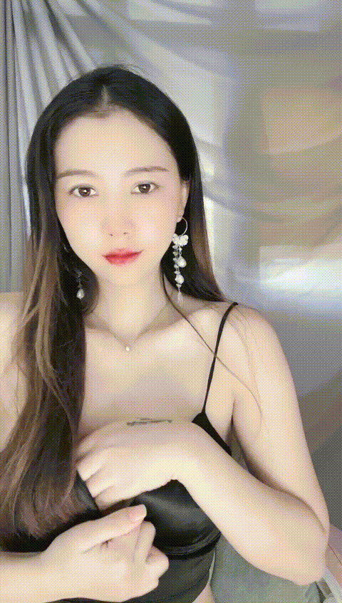 #甜心仙儿_zoovk_p40_compressed_compressed.gif