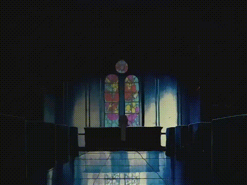 御神楽探偵団_第一幕_[中文字幕]_p5.gif