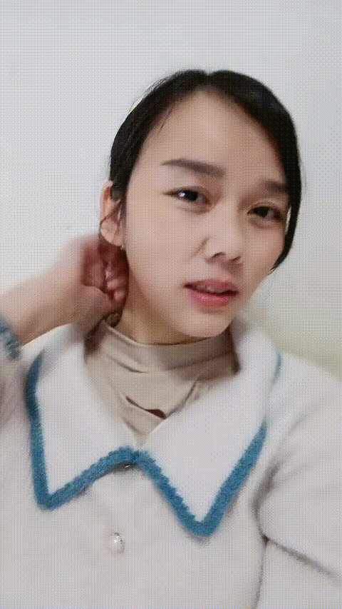 #小阿姨来了么么哒__4xquo_p60_compressed.gif