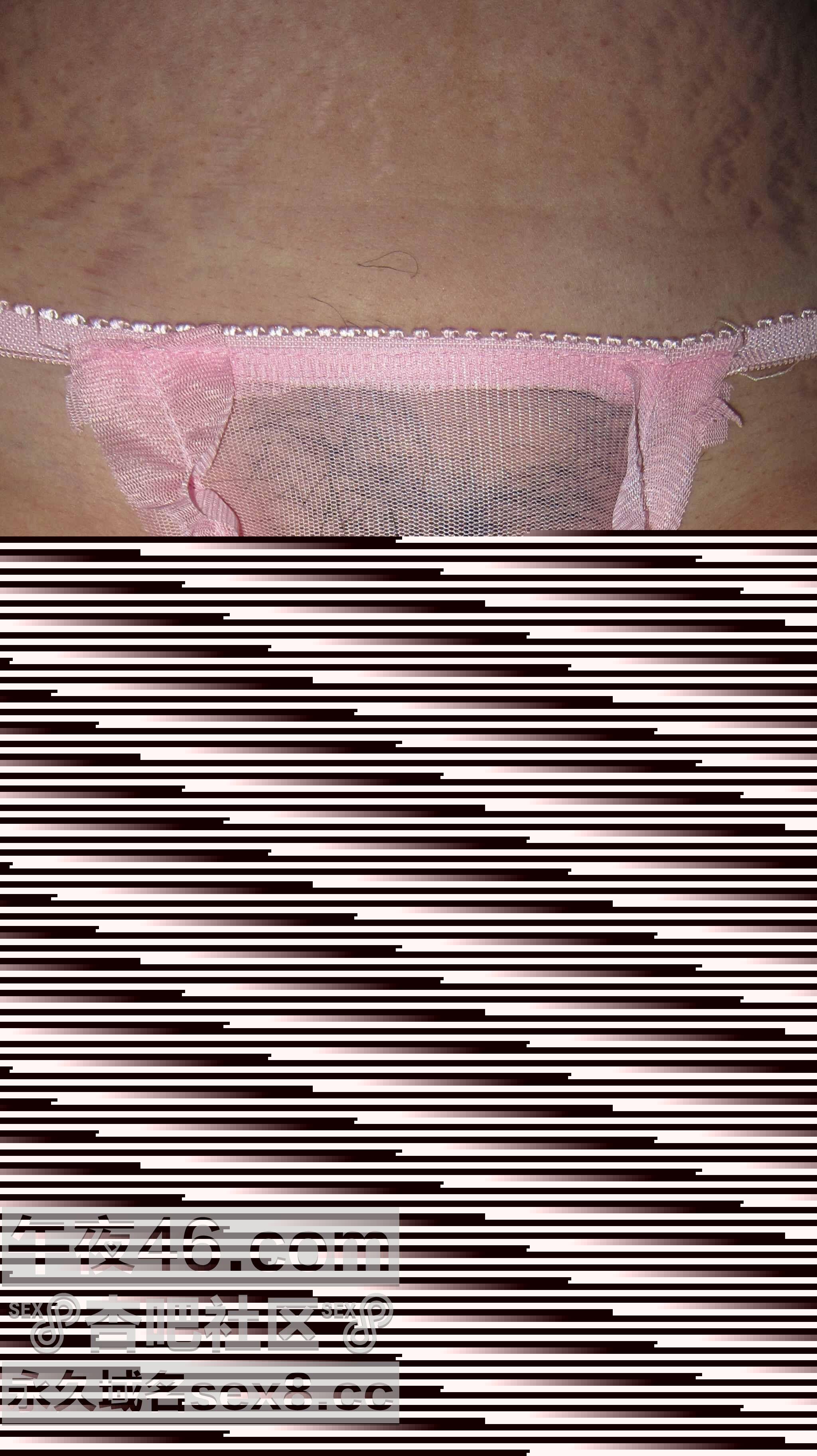 262239.jpg