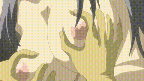 特务捜査官レイ风子_vol_02_白浊の戦士たち_中文字幕_p40.gif
