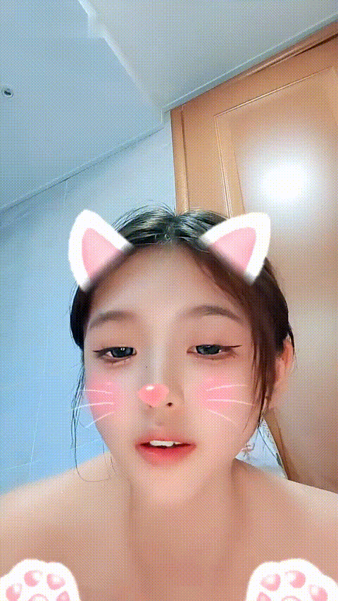 䒕懒猫_20260219_141538_p60_compressed.gif