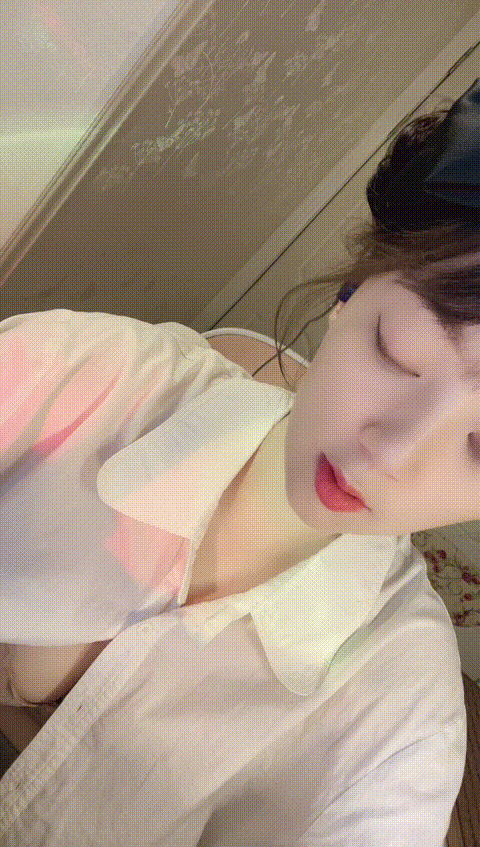 #迪迪__#hhhh_46cdk_p5_compressed.gif