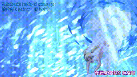 15美少女漂流记_OVA_1_[中文字幕]_p5.gif