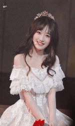193941ern2hrr7n7ynouyx.gif