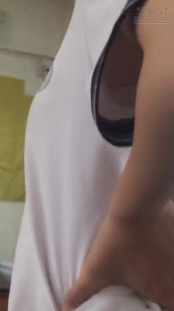 d7a1c3c55dfa83464259fb542b85072a.png