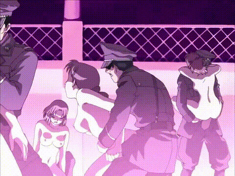 ANGEL_CORE_天使たちの住処_上巻_中文字幕_p60.gif