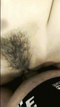 2 (4)_compressed.gif