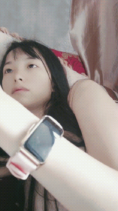 942482893__p20.gif